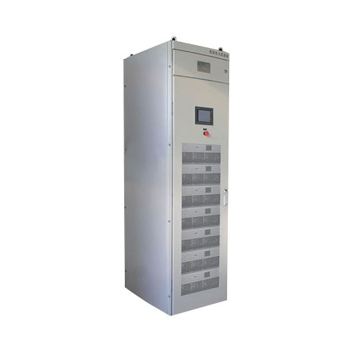 YNAPF有源電力濾波器
