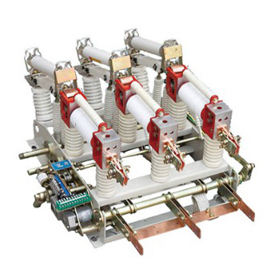 FZN21-12DT630-20